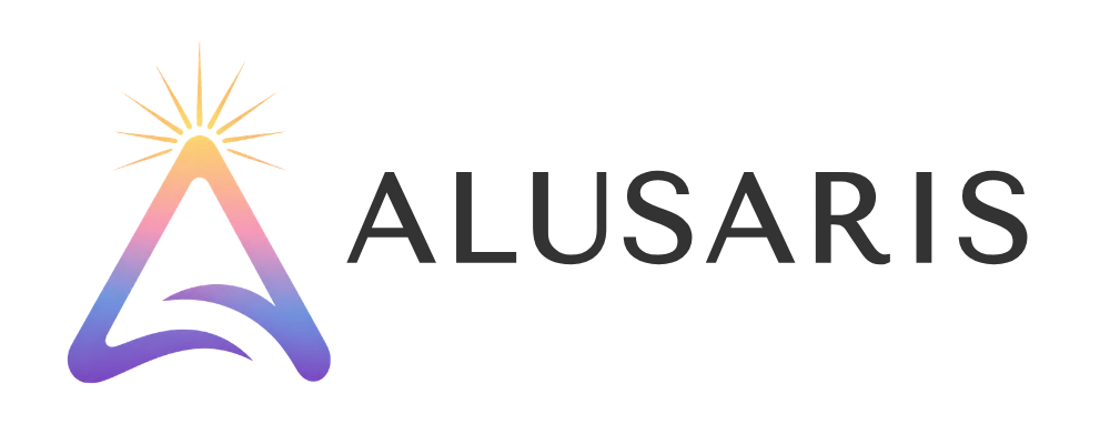 Alusaris
